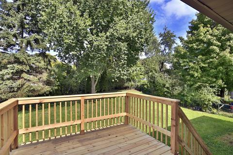 307 High St, Wauconda, IL 60084 photo 23