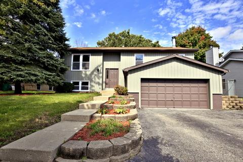 307 High St, Wauconda, IL 60084 photo 1