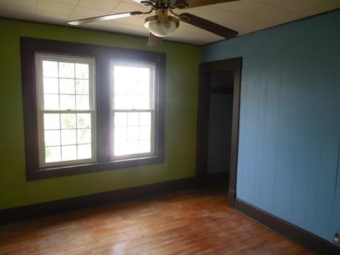 4158 S Route 115, Reddick, IL 60961 photo 11