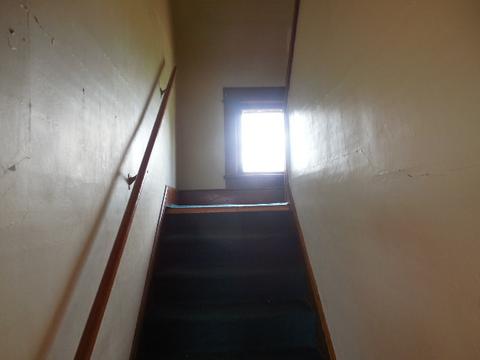 4158 S Route 115, Reddick, IL 60961 photo 10