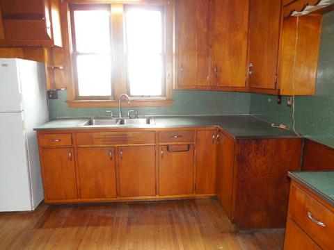 4158 S Route 115, Reddick, IL 60961 photo 4
