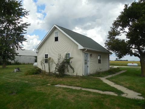 4158 S Route 115, Reddick, IL 60961 photo 17