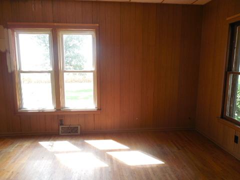 4158 S Route 115, Reddick, IL 60961 photo 6