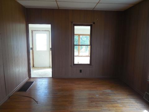 4158 S Route 115, Reddick, IL 60961 photo 8