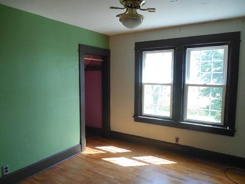 4158 S Route 115, Reddick, IL 60961 photo 12