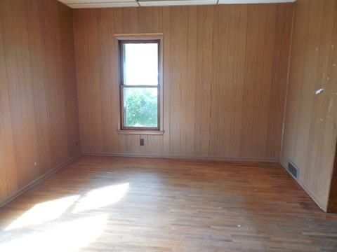 4158 S Route 115, Reddick, IL 60961 photo 7