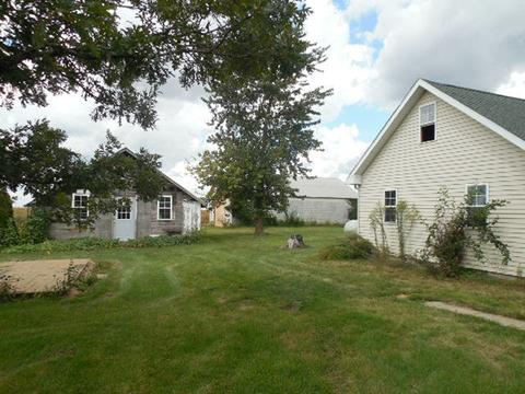 4158 S Route 115, Reddick, IL 60961 photo 16