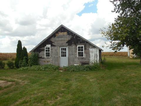 4158 S Route 115, Reddick, IL 60961 photo 19