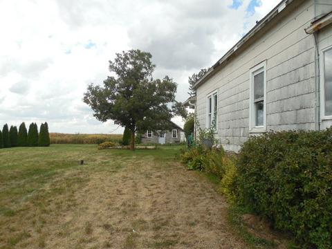 4158 S Route 115, Reddick, IL 60961 photo 15