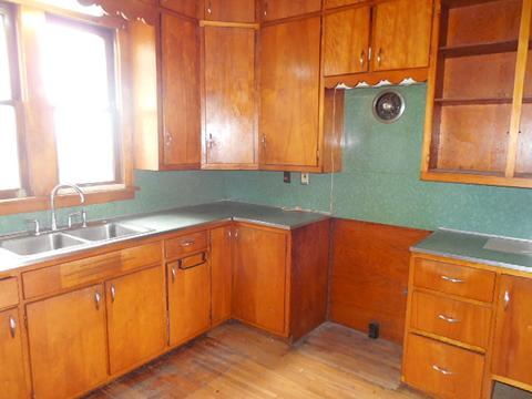 4158 S Route 115, Reddick, IL 60961 photo 3