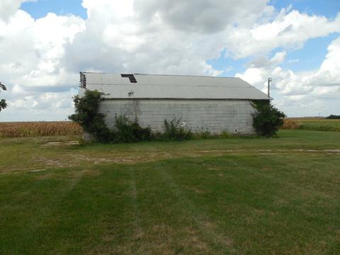 4158 S Route 115, Reddick, IL 60961 photo 21