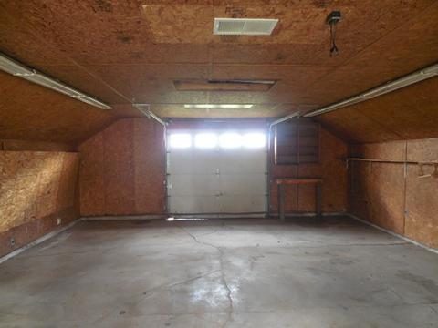 4158 S Route 115, Reddick, IL 60961 photo 20