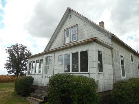 4158 S Route 115, Reddick, IL 60961 photo 14