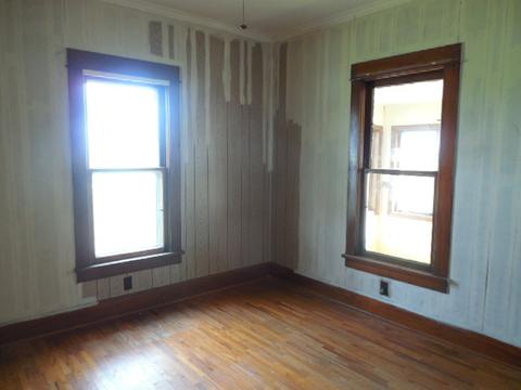 4158 S Route 115, Reddick, IL 60961 photo 9