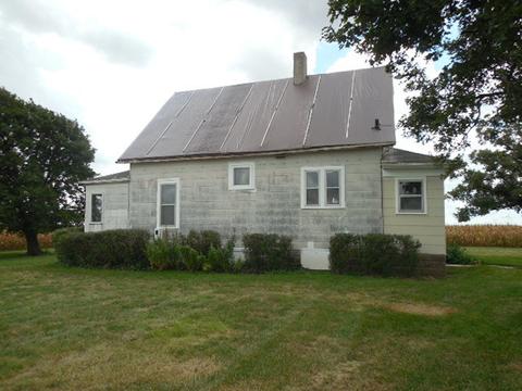4158 S Route 115, Reddick, IL 60961 photo 2