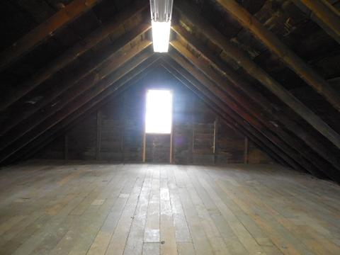 4158 S Route 115, Reddick, IL 60961 photo 18