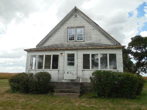 4158 S Route 115, Reddick, IL 60961 photo 1