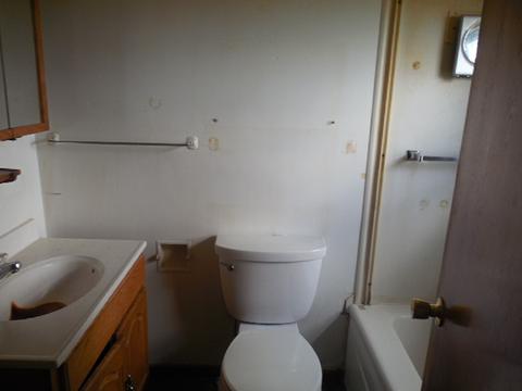 4158 S Route 115, Reddick, IL 60961 photo 5