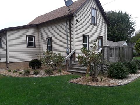208 Prairie St, Spring Valley, IL 61362 photo 34