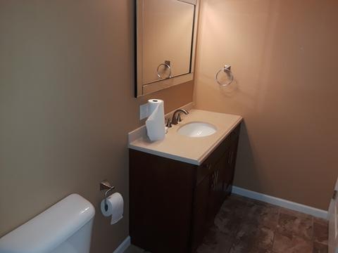 208 Prairie St, Spring Valley, IL 61362 photo 15