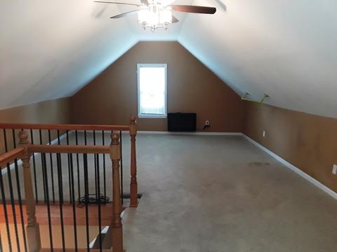208 Prairie St, Spring Valley, IL 61362 photo 17