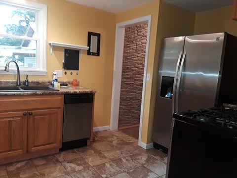 208 Prairie St, Spring Valley, IL 61362 photo 5