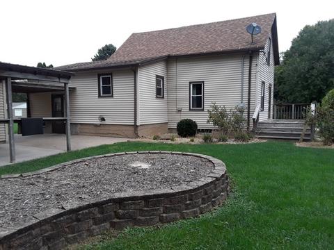 208 Prairie St, Spring Valley, IL 61362 photo 33