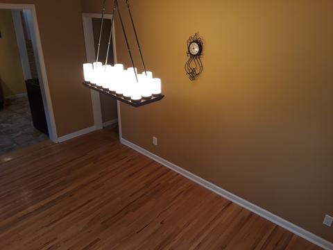 208 Prairie St, Spring Valley, IL 61362 photo 10