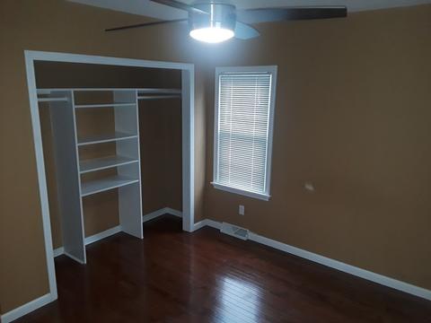 208 Prairie St, Spring Valley, IL 61362 photo 12