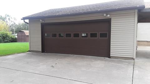 208 Prairie St, Spring Valley, IL 61362 photo 28