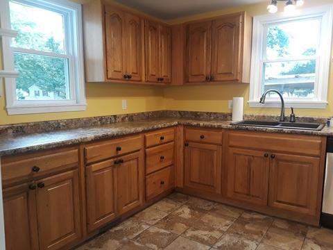 208 Prairie St, Spring Valley, IL 61362 photo 4