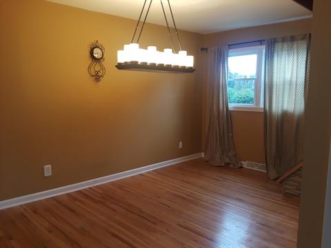 208 Prairie St, Spring Valley, IL 61362 photo 11