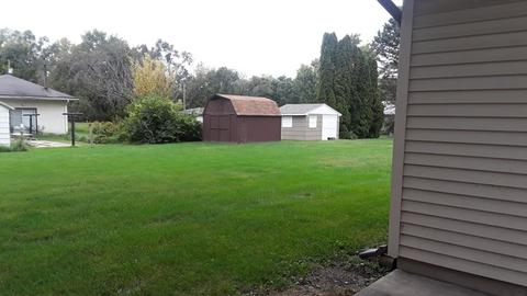 208 Prairie St, Spring Valley, IL 61362 photo 30