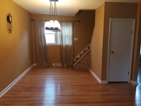 208 Prairie St, Spring Valley, IL 61362 photo 8
