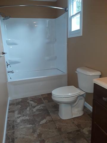 208 Prairie St, Spring Valley, IL 61362 photo 13