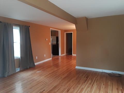 208 Prairie St, Spring Valley, IL 61362 photo 9