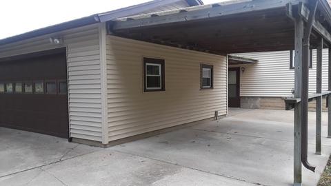 208 Prairie St, Spring Valley, IL 61362 photo 29