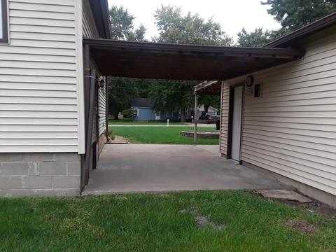 208 Prairie St, Spring Valley, IL 61362 photo 31