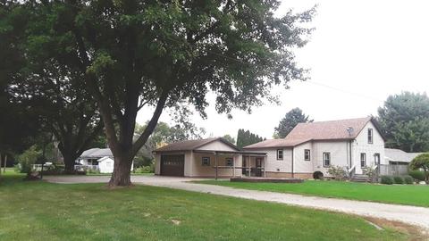 208 Prairie St, Spring Valley, IL 61362 photo 1