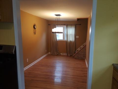 208 Prairie St, Spring Valley, IL 61362 photo 7