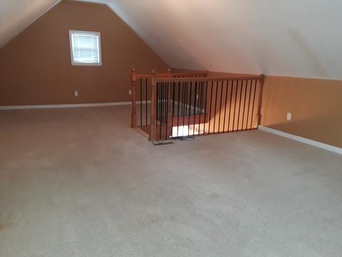 208 Prairie St, Spring Valley, IL 61362 photo 18