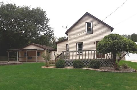 208 Prairie St, Spring Valley, IL 61362 photo 32