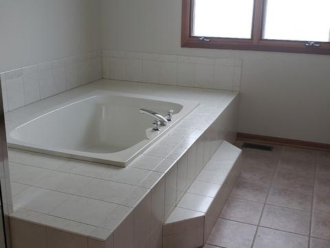 3609 River Rd, Hazel Crest, IL 60429 photo 13