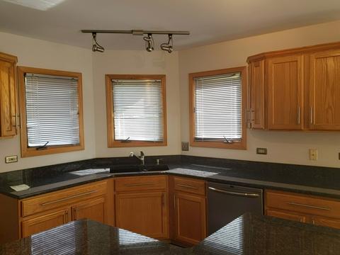 3609 River Rd, Hazel Crest, IL 60429 photo 2
