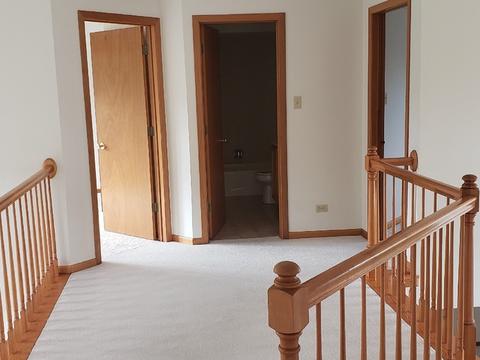 3609 River Rd, Hazel Crest, IL 60429 photo 9