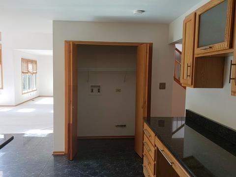 3609 River Rd, Hazel Crest, IL 60429 photo 4