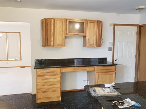 3609 River Rd, Hazel Crest, IL 60429 photo 5