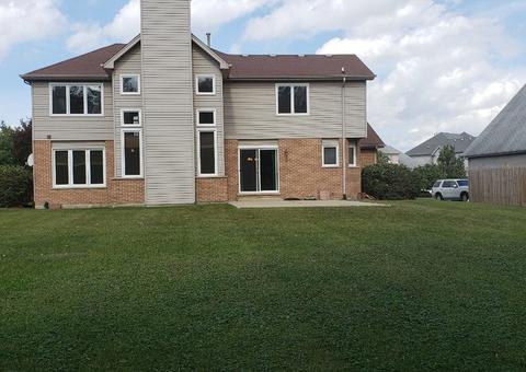 3609 River Rd, Hazel Crest, IL 60429 photo 20