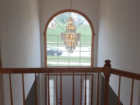 3609 River Rd, Hazel Crest, IL 60429 photo 10