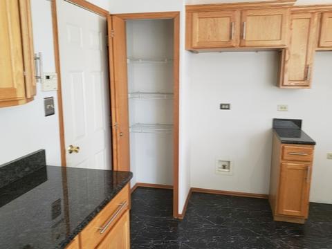 3609 River Rd, Hazel Crest, IL 60429 photo 3